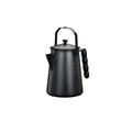 Bonfire Kettle