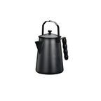 Bonfire Kettle