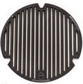 Cast Iron Grill Pan