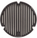 Cast Iron Grill Pan