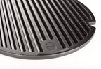Cast Iron Grill Pan