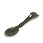 Multifunctional Stainless Steel Camping Spork