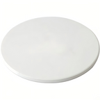 Pizza Stone