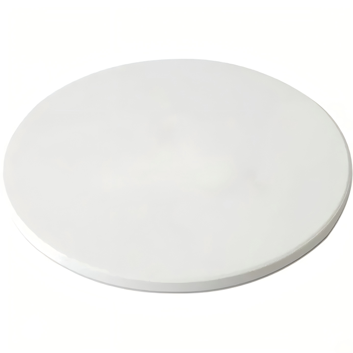 Pizza Stone