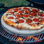 Pizza Stone