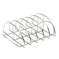 Stainless Steel Rib Rack