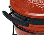 Wild Land Ceramic Grill